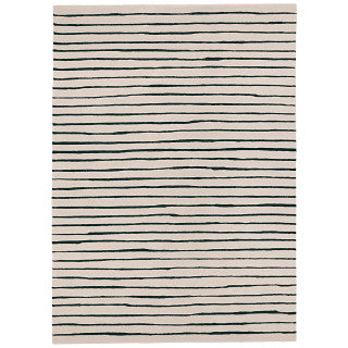 Linos Rug
