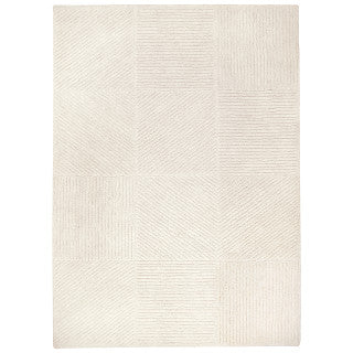 Nula Rug