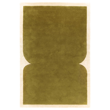 Rook Rug