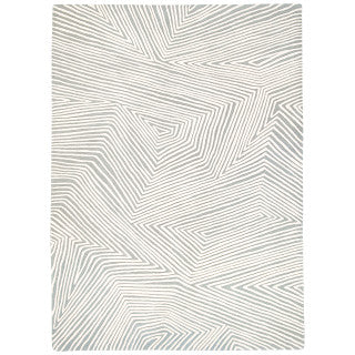 Ezra Rug