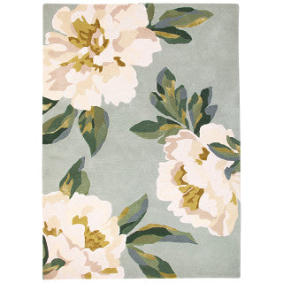 Odelia Rug