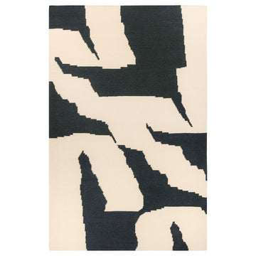 Script Rug