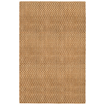 Pivot Rug