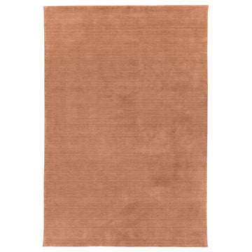 Chroma Rug