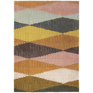 Arzu Rug
