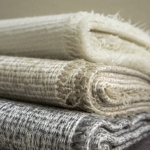 Amarone Throw