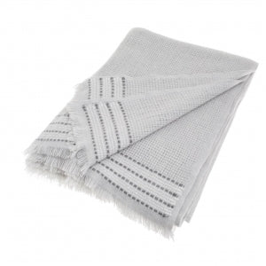 Lavinia Throw