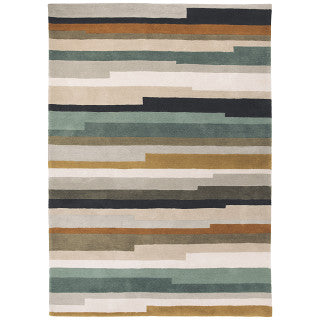 Clarice Rug