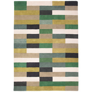 Lavin Rug