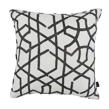 Phibblestown Cushion