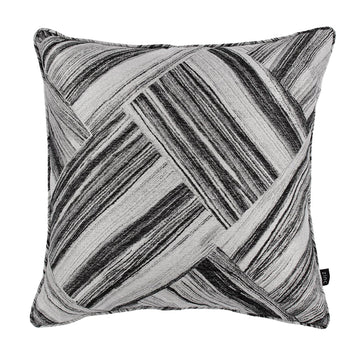 Pentimento Cushion