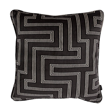 Horace Cushion