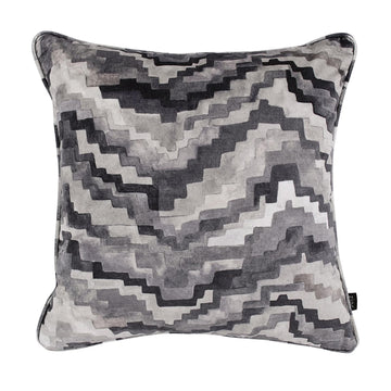 Falconetto Cushion