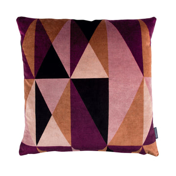 Arco Cushion