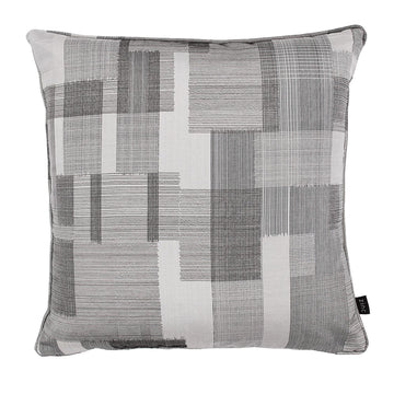 Cityscape Cushion