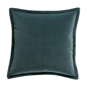 Vienna Sofa Cushion Tango