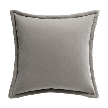 Vienna Sofa Cushion Polka