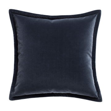 Vienna Sofa Cushion Cha Cha