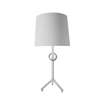 Cirque Table Lamp