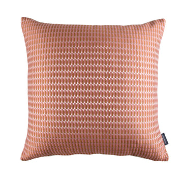 Stamp Cushion