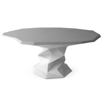 Macklin Dining Table