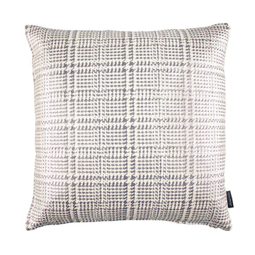 Lumen Cushion