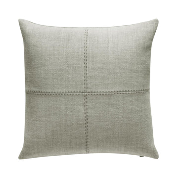 Maroc Cushion