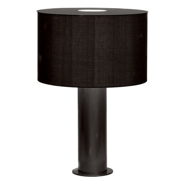 Bako Table Lamp