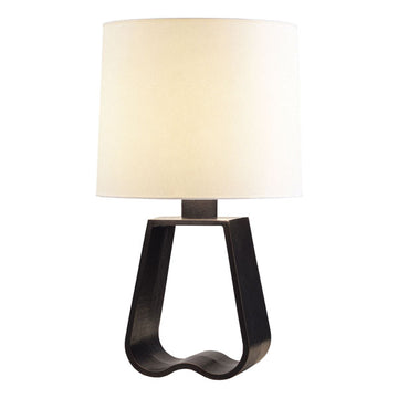 Bocca Table Lamp