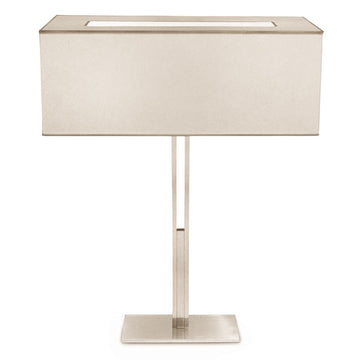 Canisse Table Lamp