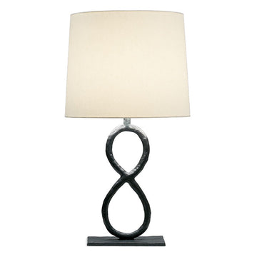 Coquillage Table Lamp
