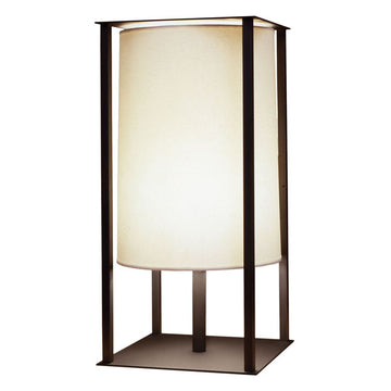 Lanterne Table Lamp