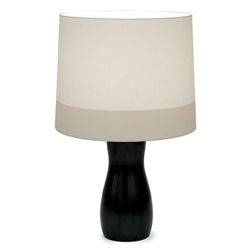 Calebasse Table Lamp