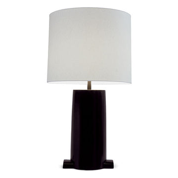 Isle Noire Table Lamp