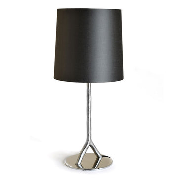 Bernache Table Lamp