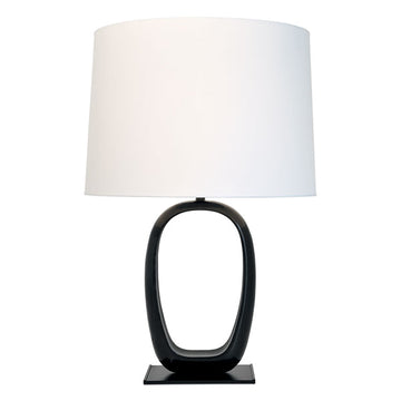 Citron Table Lamp