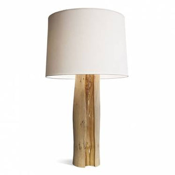 Sylve Table Lamp