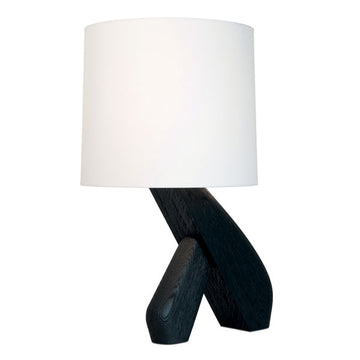 Claire Table Lamp