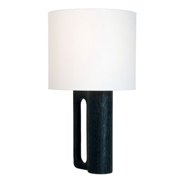 Prao Table Lamp