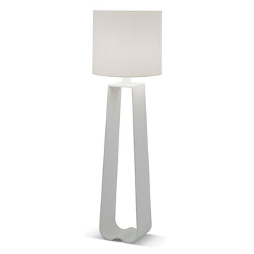 Bocca Floor Lamp