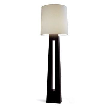 Dinka Floor Lamp