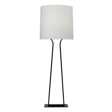 Terral Floor Lamp