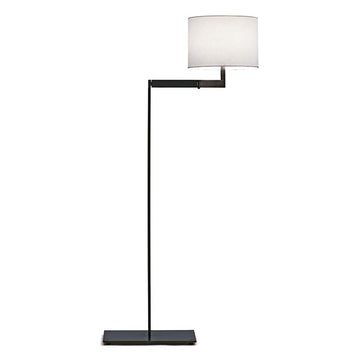 Valentin Floor Lamp