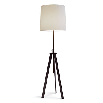 BBK Floor Lamp