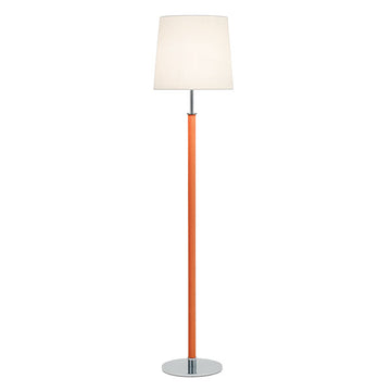 Haras Floor Lamp