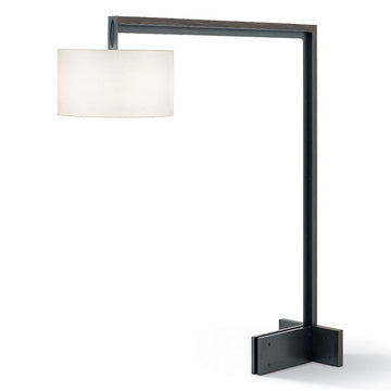 Suzerain Floor Lamp