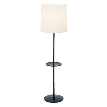 Port Louis Floor Lamp