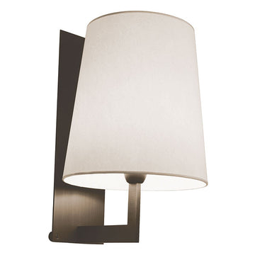 Greco Sconce