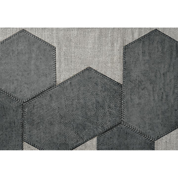 Holborn Rug