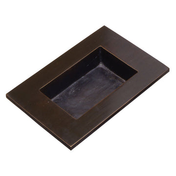 Robusto Ashtray